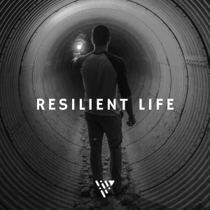Resilient - Live Unshackled from the Past