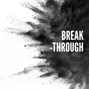 Breakthrough - Mindset