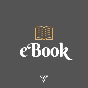 Ebook - Week 5