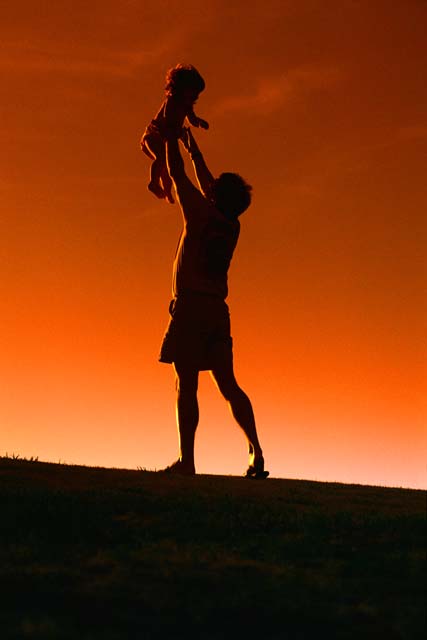 What's Your Child's Sign?