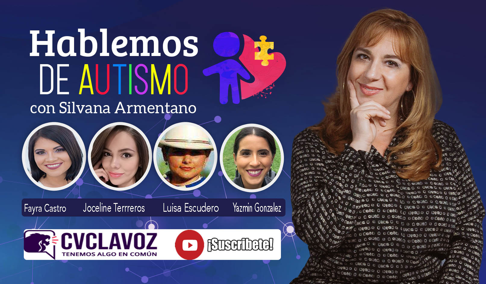 #Autismo Beneficios de los CABALLOS PASO FINO