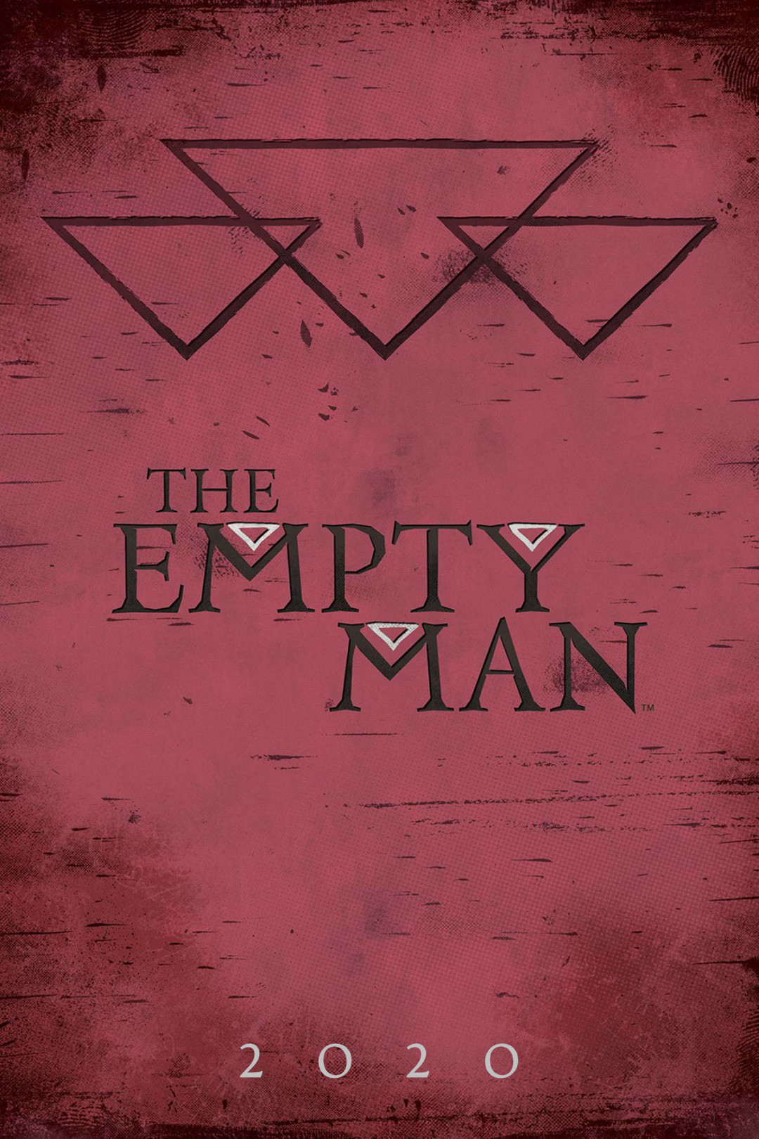 48 - THE EMPTY MAN (plus Monster Oscar Reviews and Predictions!)