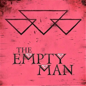 48 - Empty Men (+ Endless Oscar Reviews and Predictions)