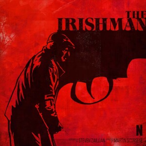 35 - The Irishman