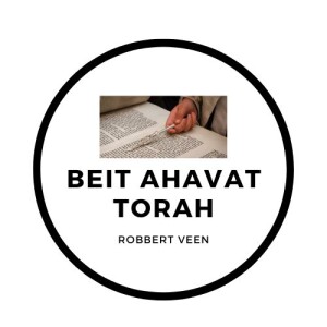 Zonder besnijdenis toch trouw aan de Torah - commentaar op Nanos