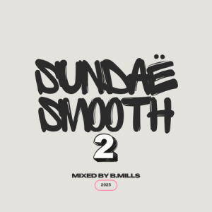 Sundaë Smooth 2