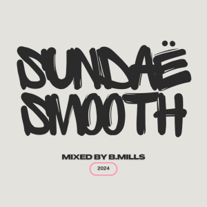 Sundaë Smooth (Live Lounge Mix)