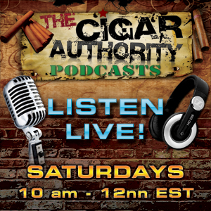 Jose Blanco from Joya de Nicarague joins The Cigar Authority to talk about his new Cuenca y Blanco c