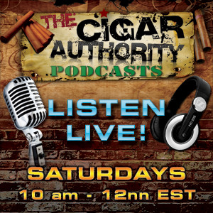 Pairing Cigars & Film – The Cigar Authority Goes To The Movies