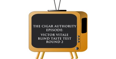 The Cigar Conspiracy
