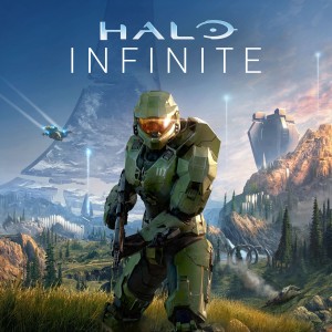 Shoreleave 010: Halo Infinite Limited Edition News