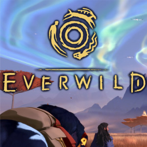Special: Everwild Earth Day Episode