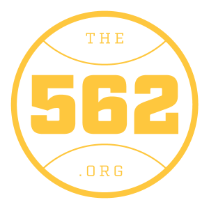 Episode 48: We Can Fix The NCAA!