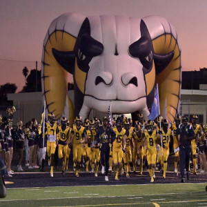 PODCAST: Reacting To Millikan Football Forfeits