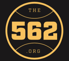 Episode Three: Long Beach Sports Mount Rushmore