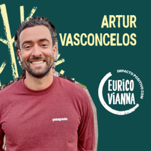 Alimentação, Saúde e Pets com Dr Artur Vasconcelos
