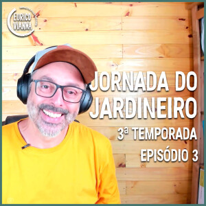 Como achar o elo fraco da cadeia de produção T.03 EP.3