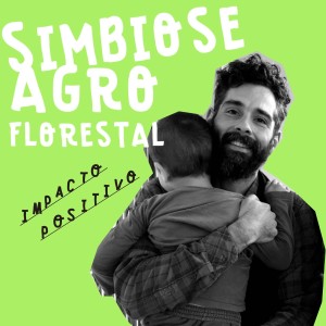 Agroflorestando com Gabriel Menezes