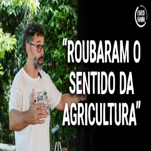 O jeito ético e ecológico de pensar empreendimentos rurais