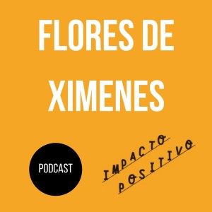 Flores de Ximenes - A Vida, produção e comercialização Agroecológica no MST em Barreiros PE
