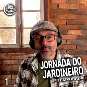 O paradoxo da pequena escala - T.02 EP.01