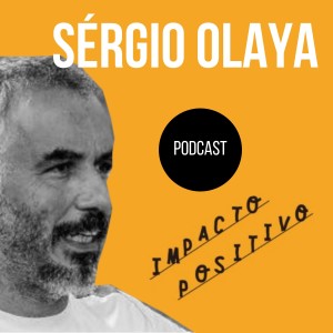 Segurança na escalada e poda dos SAFs com Sérgio Olaya