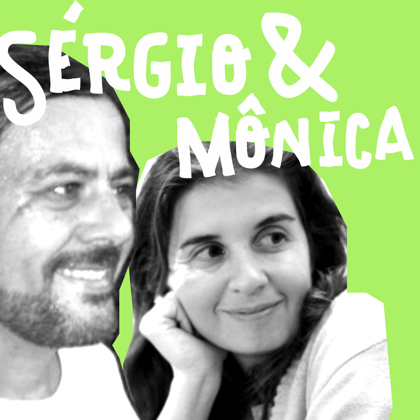 Sustentabilidade na Teia com Sérgio Pamplona e Mônica Carapeços