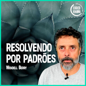 14 parâmetros para a gestão ecológica de um sítio