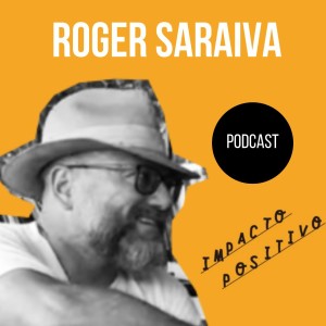 Agroecologia Soberania Alimentar e Política Partidária com Roger Merg Saraiva