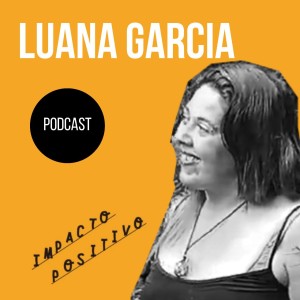 Tempere seu bairro com Luana Garcia, uma lição de soberania alimentar urbana