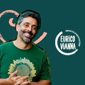 Soberania alimentar, onivorismo e veganismo