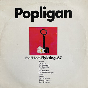 ep 121 - Popligan 1967.