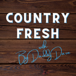 Country Fresh: Jessica Lynne Witty - Episode 17