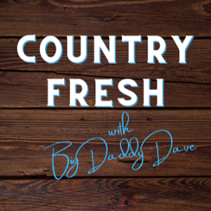 Country Fresh: Craig Campbell - Episode 5