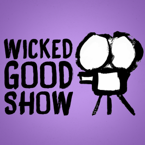 JoJo Rabbit Review - Wicked Good Show