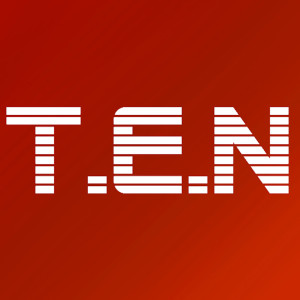TEN #003 22/02/2020