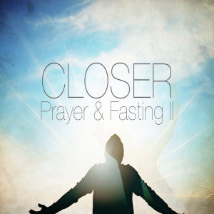 Prayer & Fasting II