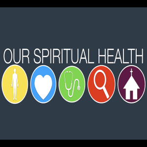 Spiritual Health