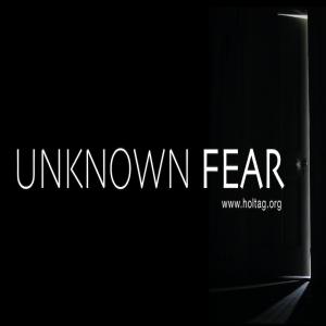 Unknown Fear 