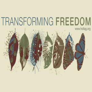 Transforming Freedom