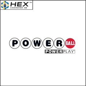 Powerball lotteri