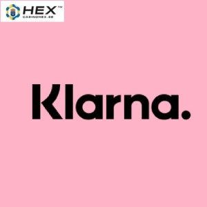 Recension av Casinon med Klarna