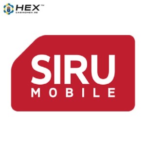 Recension av Casino med Siru Mobile