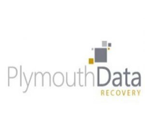 Data Recovery Plymouth