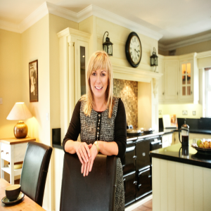 49. House hunting with Anne Tuohy, interior designer