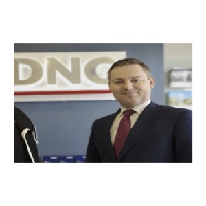 09 Why do sales fall through? Breffnie talks to Brian Dempsey of DNG