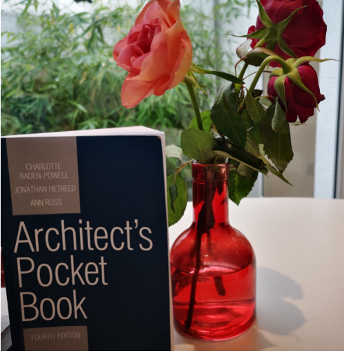 48. Books, Podcasts and TV Shows for the Property Buyer
