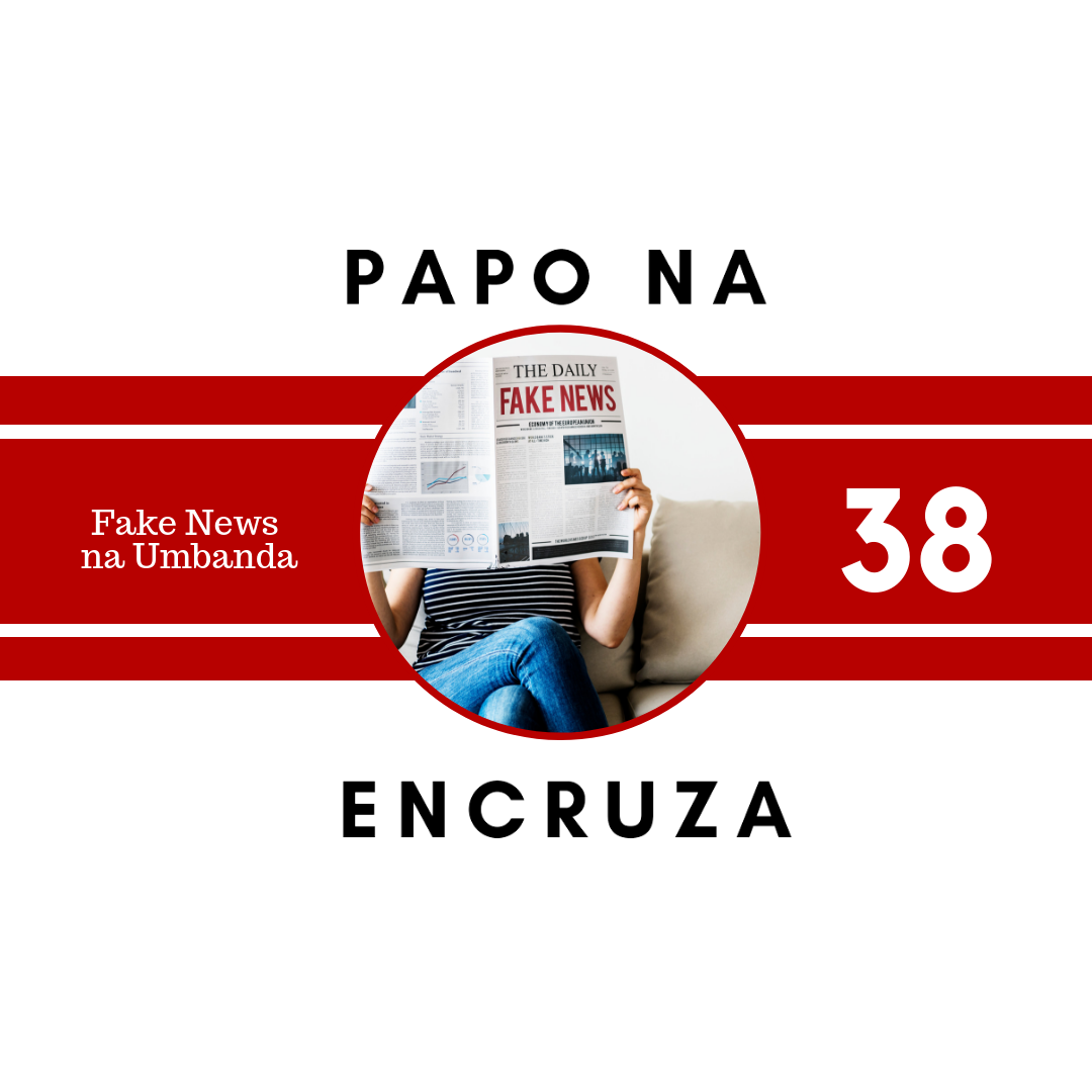 Papo na Encruza