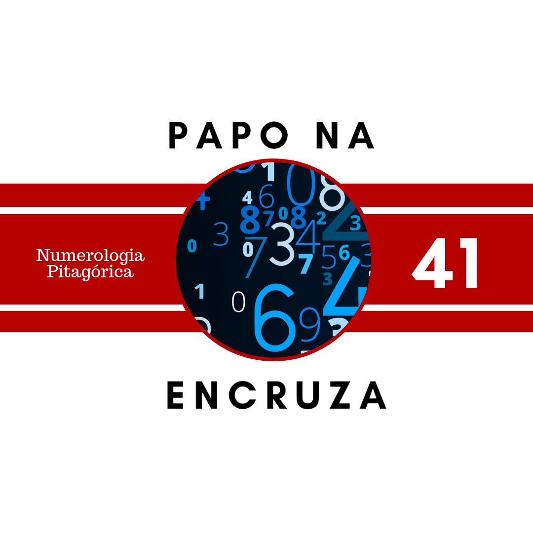 Papo na Encruza