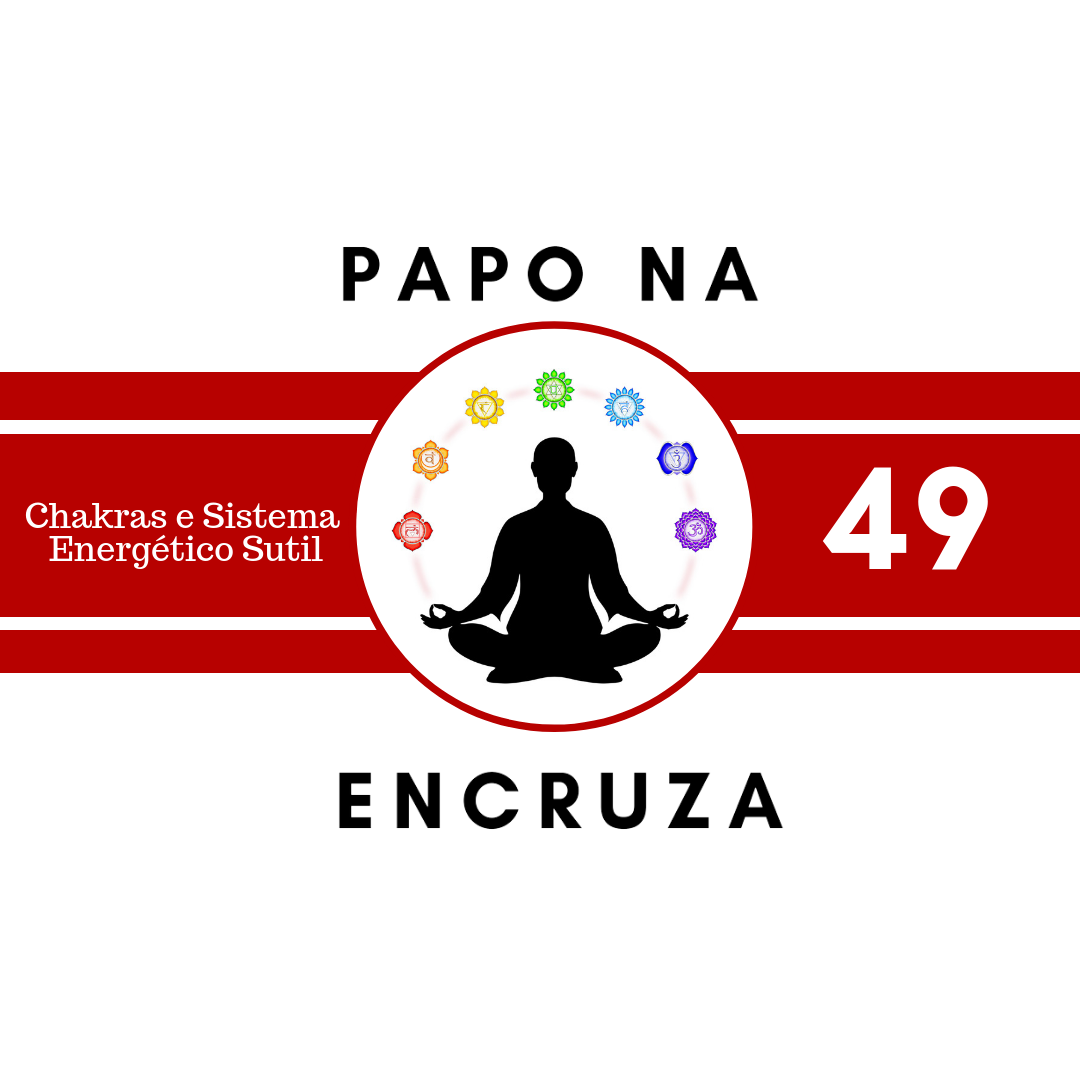 Papo na Encruza